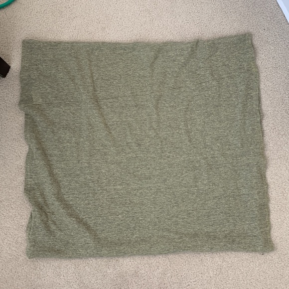 Infinity Scarf - Picture 7 of 7